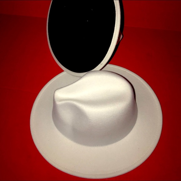 Unisex Fedoras - Picture 2 of 13